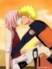 tsunade_hokage