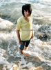 bubble_gum81
