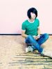 bubble_gum81