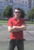 andrew_lover