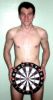 andrew_lover