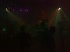electro-house