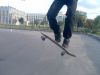 etnies^