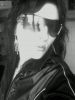 gremya
