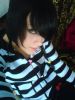 girl~