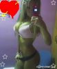 alifa