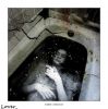 lover_of_death