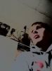 escape_the_fate