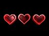 g@briell@