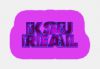medi@n@
