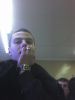 chuma