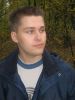 oliver_evgeni