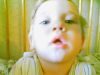 lenn@@