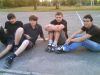 etnies^