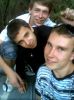 n@h@l