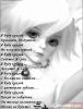 n@f@n9i