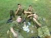 andrey_frer