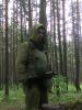 andrey_frer
