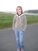 teenagerinlove