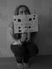 teenagerinlove