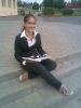 teenagerinlove