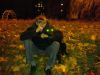 yegor