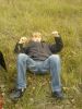 yegor