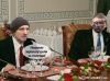 гаврик_неудачник