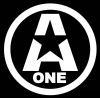 altern@t!ve_yess