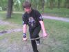 deadyshka