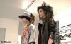 kaulitz_th