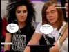 kaulitz_th