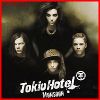 kaulitz_th