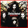 kaulitz_th
