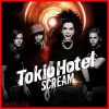 kaulitz_th