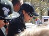 kaulitz_th