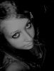 dont_love