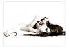 sonia)