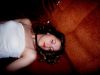 sonia)