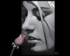 s@lli