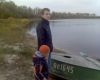 wadner