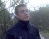 wadner