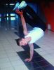 nazarov_vlad