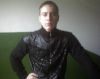 daiman