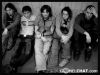 crazy_feo