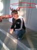 myp3atbiu_rycb