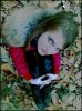 v@mpiro4ka