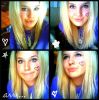 princess_kelevra