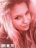 princess_kelevra