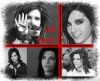 kaulitz_th